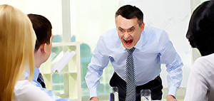 office-boss-angry-featured