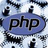 PHP for SEO