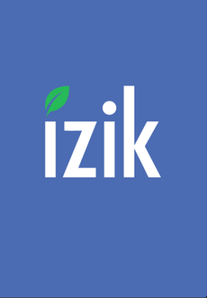 izik