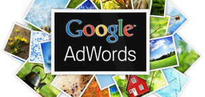 adwords-images-photos-featured