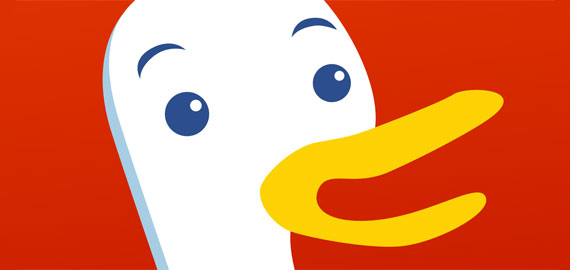 duckduckgo-featured