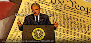 george-bush-featured