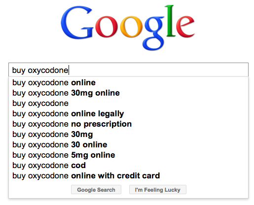 google-buy-oxycodone