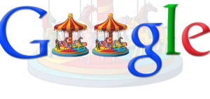 google-carousel-featured