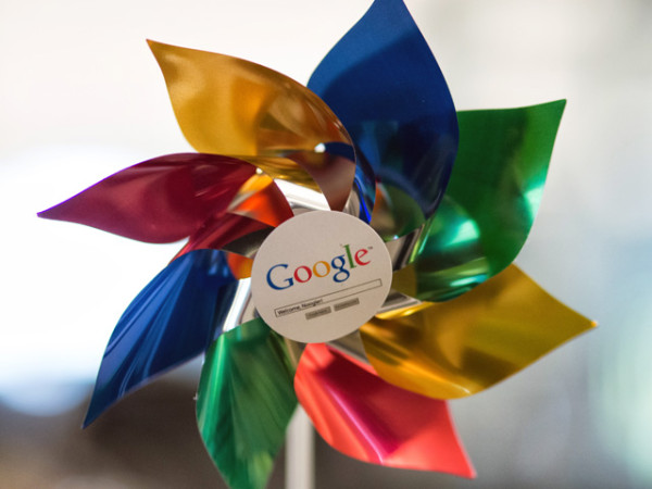 google-noogler-pinwheel-1371729849