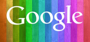 google-rainbow-colors-featured