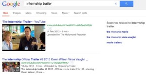 google-tablet-serp-big-video