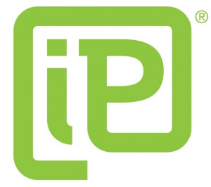 iprospect-logo-100x88