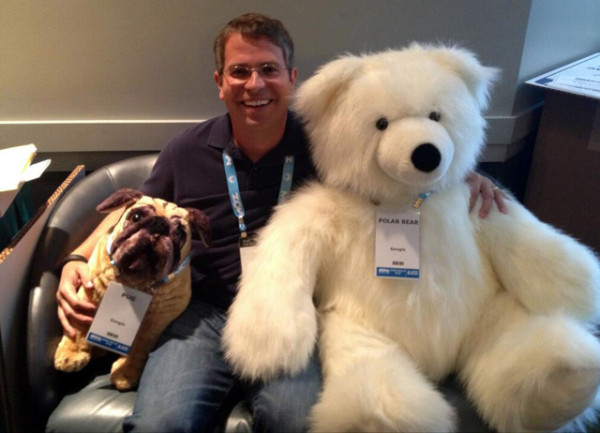 matt-cutts-google-pug-polar-bear-1371036971