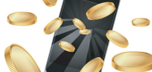 mobile-phone-money-featured