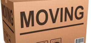 moving-box-featured