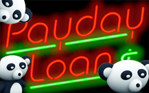 payday loans online ohio no credit check