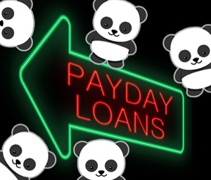 fast payday loans for unemployed