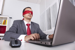 shutterstock_63556390-blindfolded