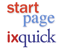 startpage-ixquick-200px