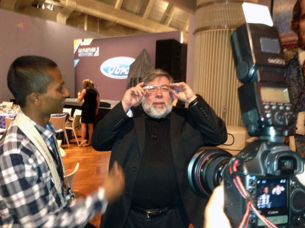 steve-wozniak-google-glass-1372334294