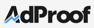AdProof-Logo