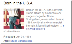 Bing Bruce lyrics search