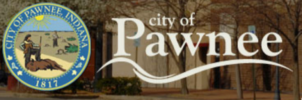 City-of-Pawnee-Official-Site