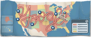 Google-july-4-2013