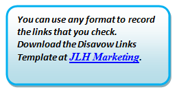 JLH_Marketing_Box