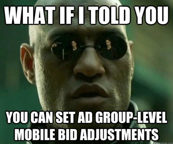 Marin Morpheus-Enhanced-Campaigns-Mobile-Bid-Adjustments