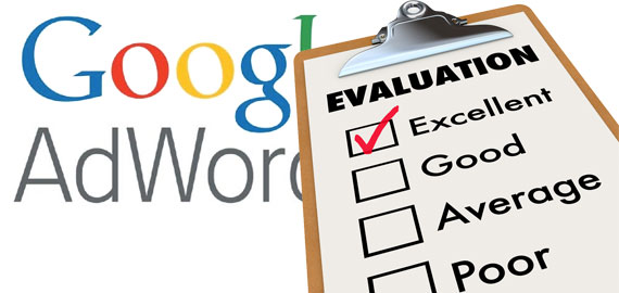 adwords-quality-score-featured