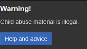 bing-child-abuse-warning
