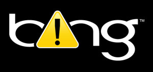bing-warning-alert-featured