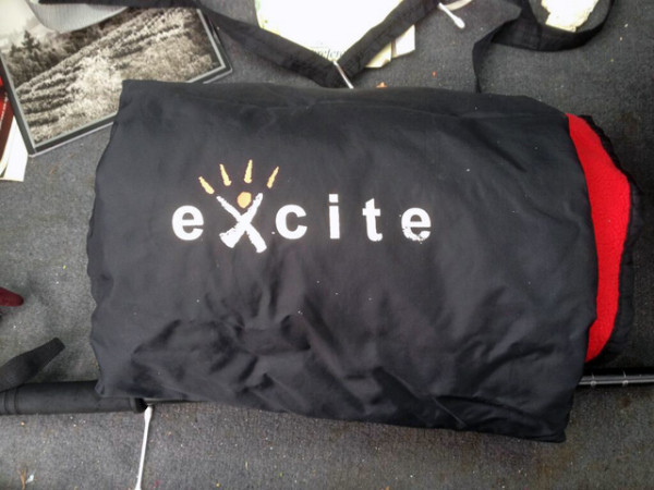 excite-blanket-1373370913