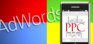 google-adwords-mobile-featured