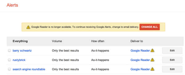 google-alerts-rss-dead