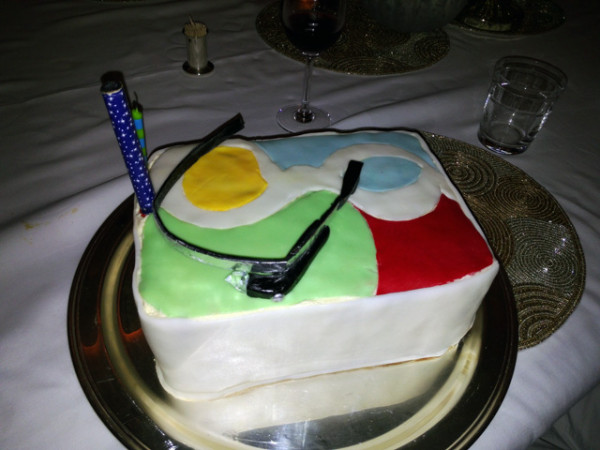 google-glass-cake-1373284676