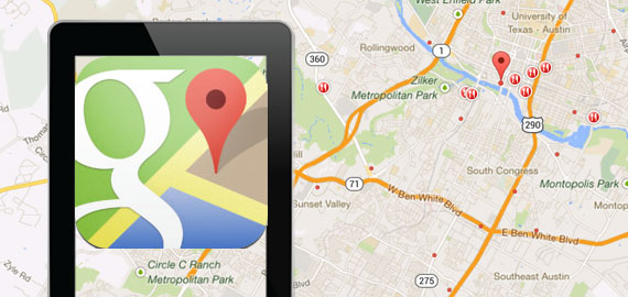 new-google-maps-app-for-ios-includes-dedicated-ipad-experience