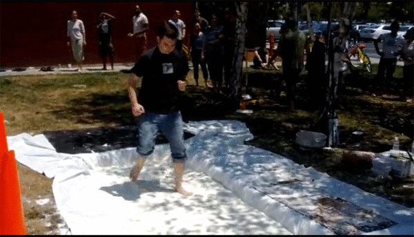 google-running-non-newtonian-1372853106