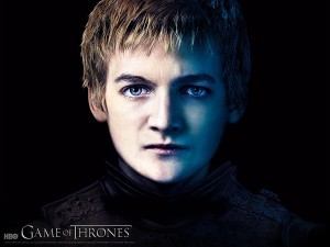 Got S3 Joffrey Wallpaper 1600