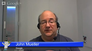 john-mueller-google-guest-links-100x55