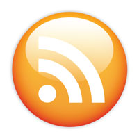 rss-icon-200px-100x100