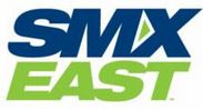 smx east