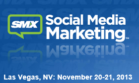 smx_socialmediamktg