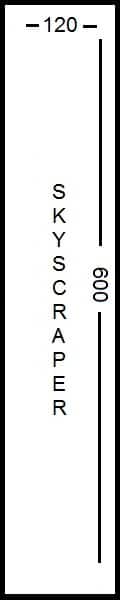 120x600