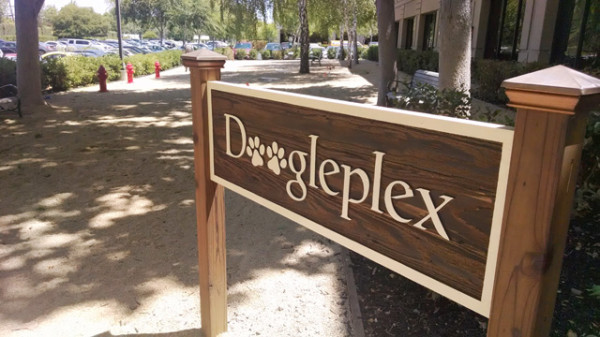 google-doogleplex-1376049209