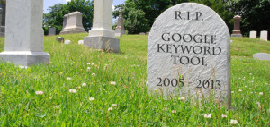 google-keyword-tool-dead-featured