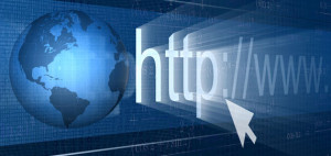 http-url-web-featured