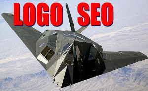 Logo SEO - a stealth local SEO tactic