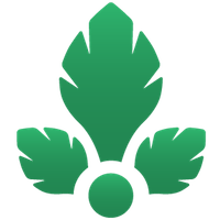 parsely-logo-200px