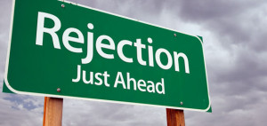 rejection-sign-featured