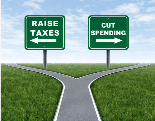 taxes_spending