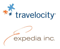 travelocity-expedia-logos