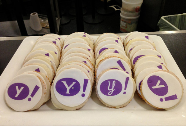 yahoo-logo-cookies-1377604747